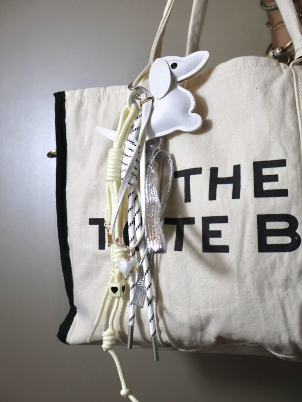 Porte Clefs Dog – Image 2