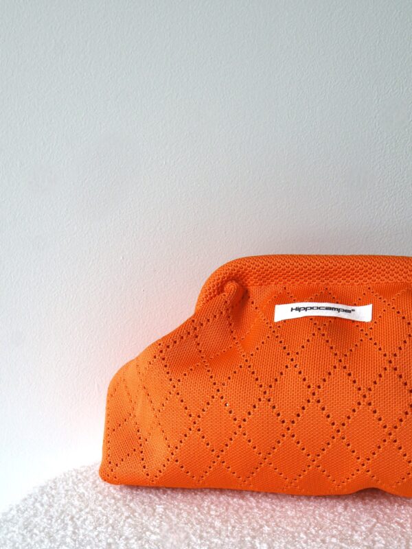 Pochette Orange – Image 3