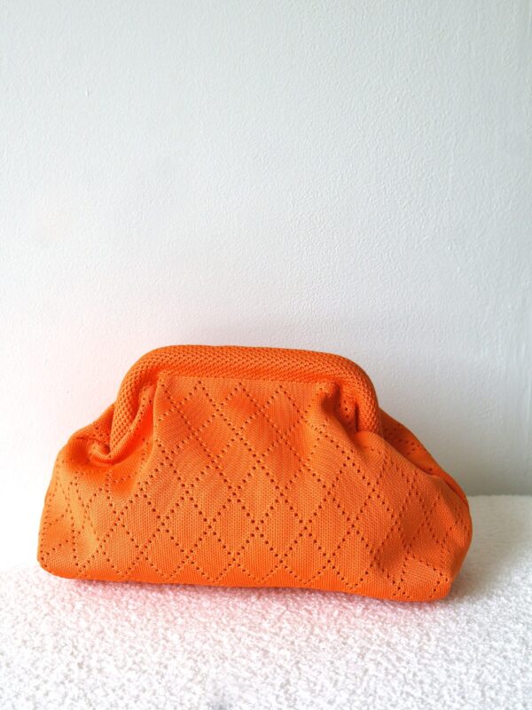 Pochette Orange – Image 4