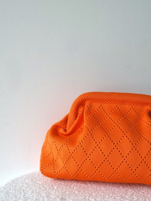 Pochette Orange – Image 2