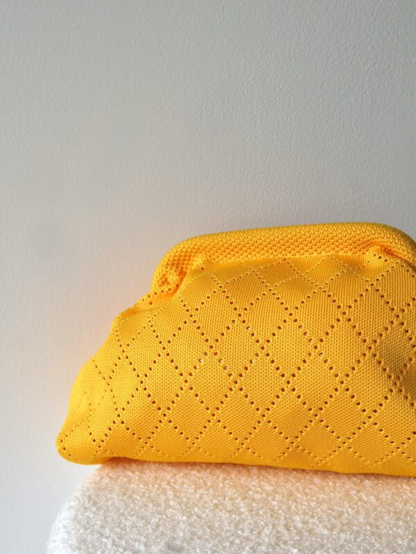 Pochette Yellow – Image 3