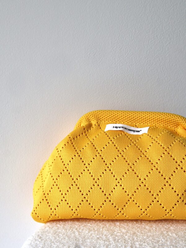Pochette Yellow – Image 2