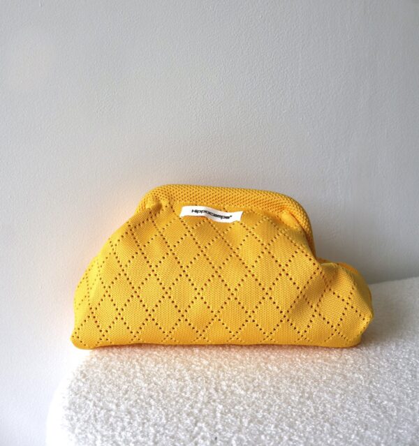Pochette Yellow – Image 4