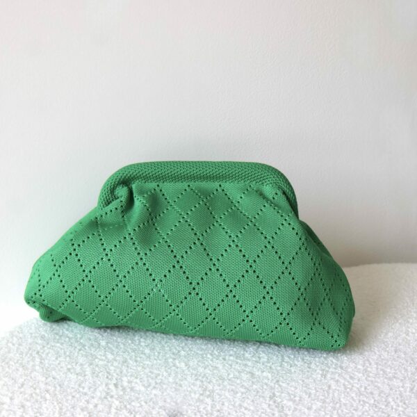 Pochette Verte – Image 2