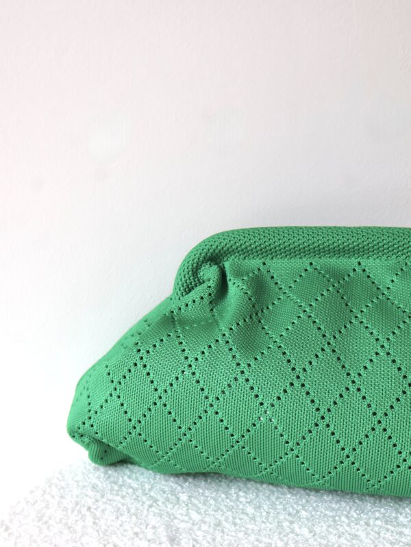 Pochette Verte – Image 3