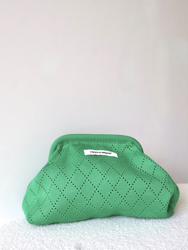 Pochette Verte – Image 4