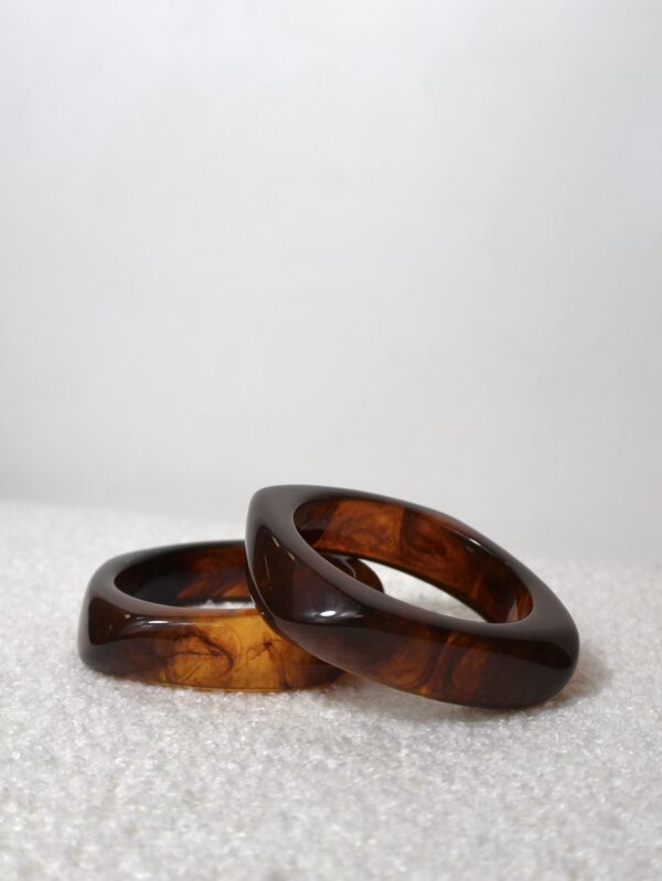 BRACELET JONC