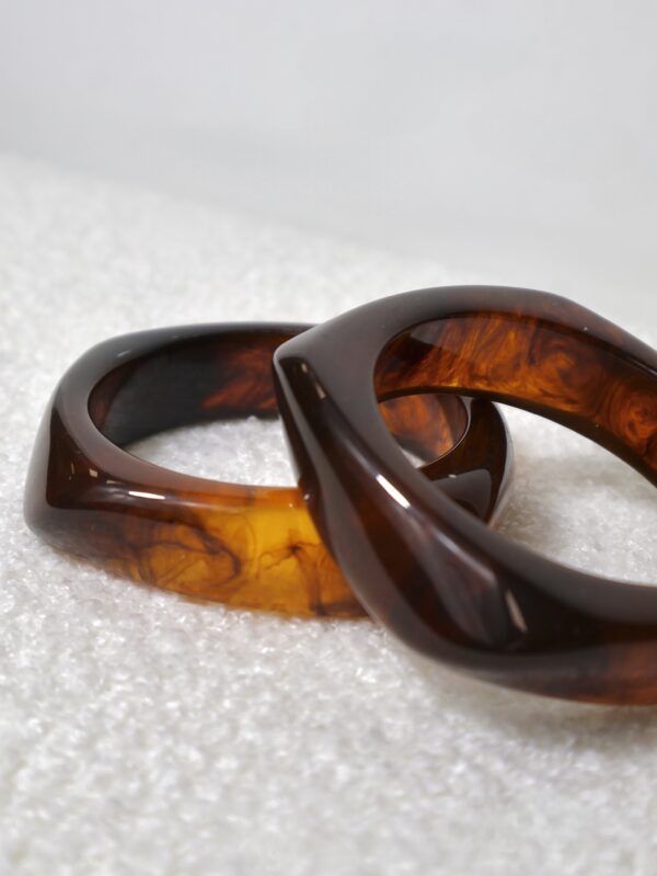 BRACELET JONC – Image 2