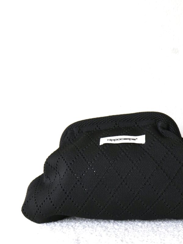 Pochette Black – Image 2