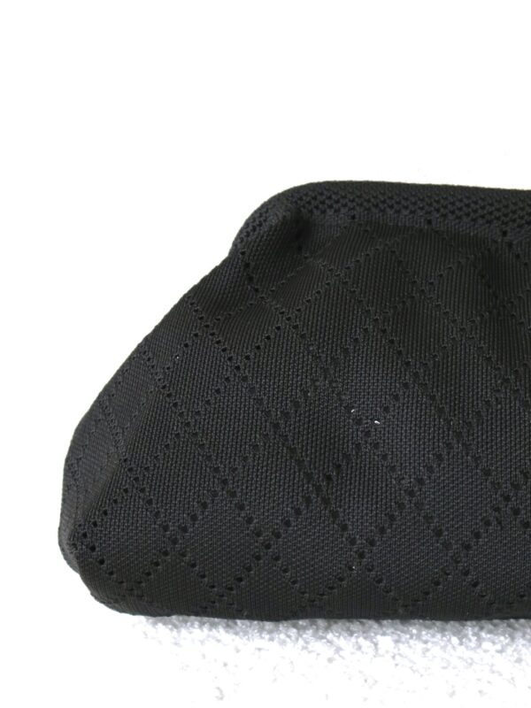 Pochette Black – Image 4