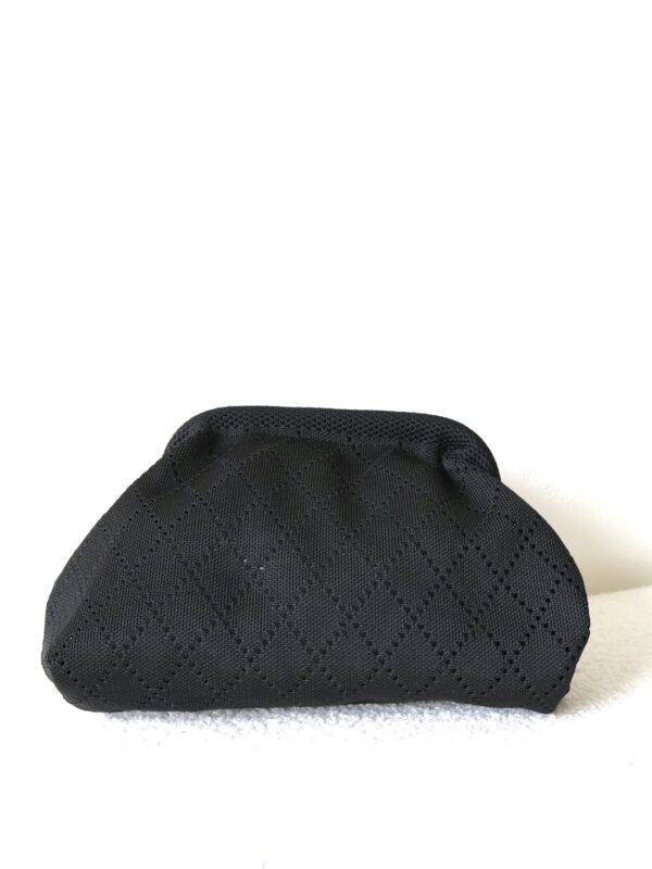 Pochette Black – Image 3