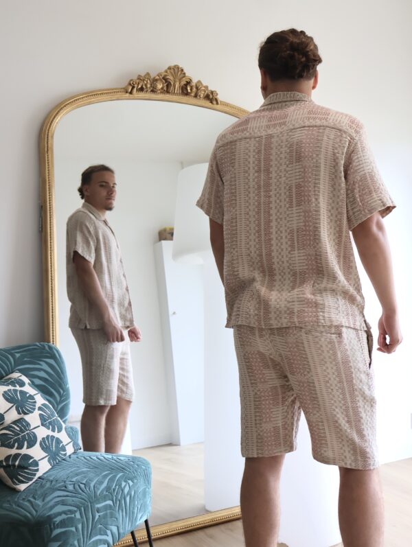 SHORT PADRE – Image 3